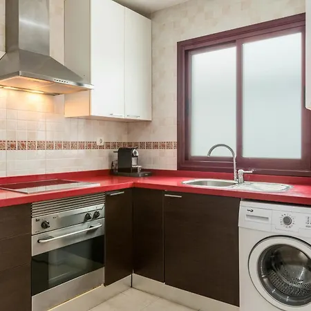 Apartmán Aurora