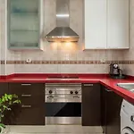 Aurora *