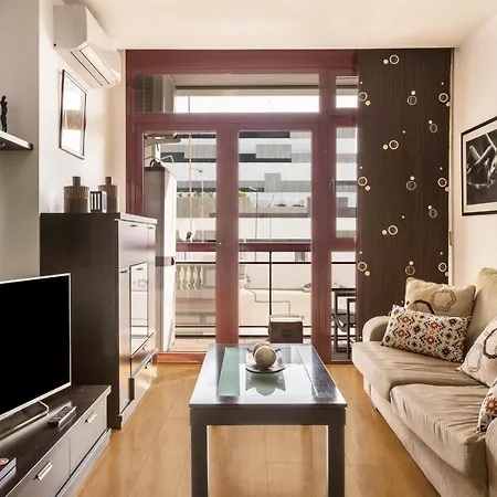 Aurora * Las Palmas de Gran Canaria