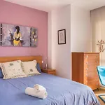 Aurora Apartamento